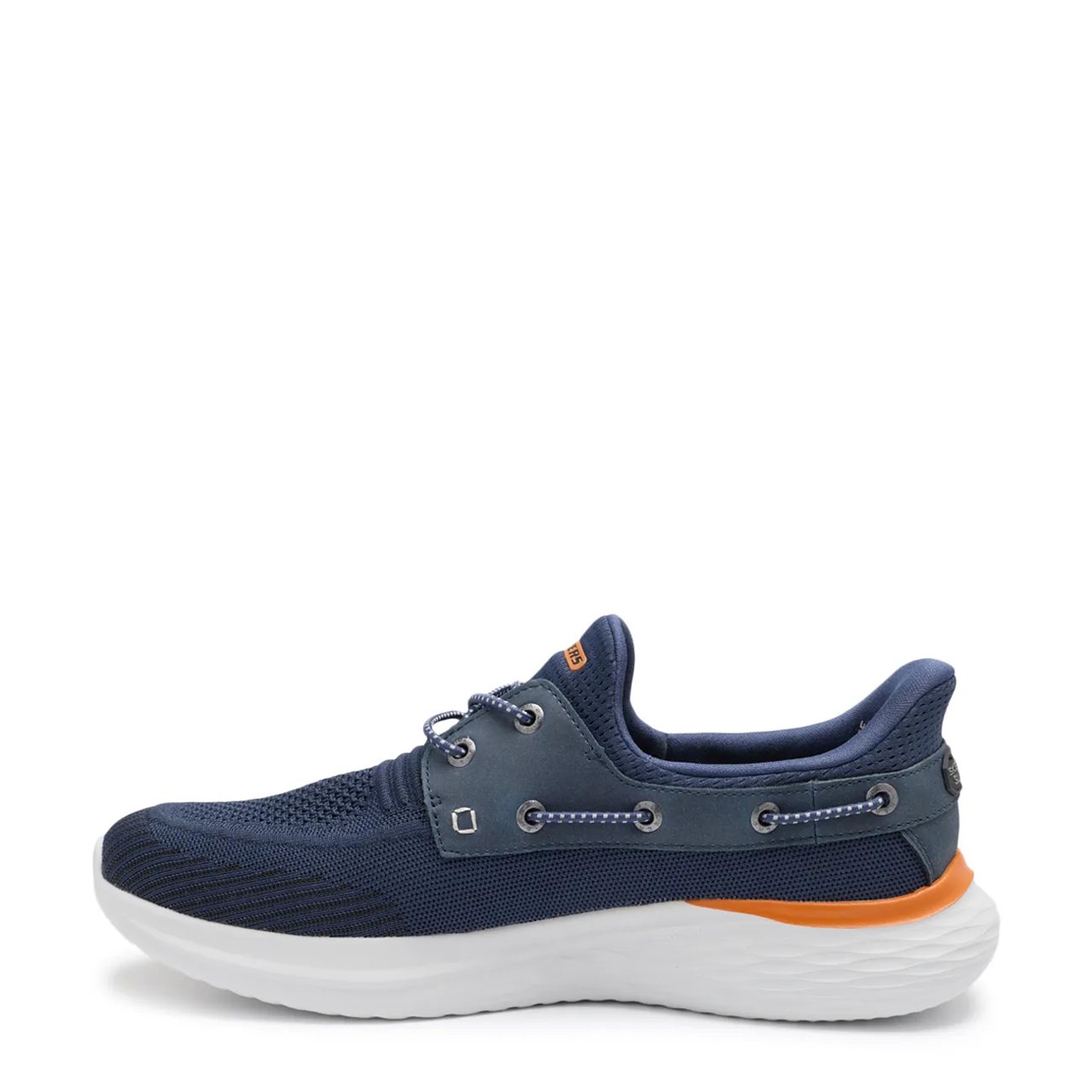 Men's Slip-Ins Relaxed Fit Lawson Parasail Sneaker