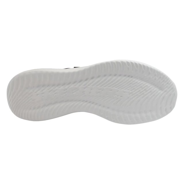 Skechers Men's Slip-Ins Relaxed Fit Lawson Parasail Sneaker | DSW
