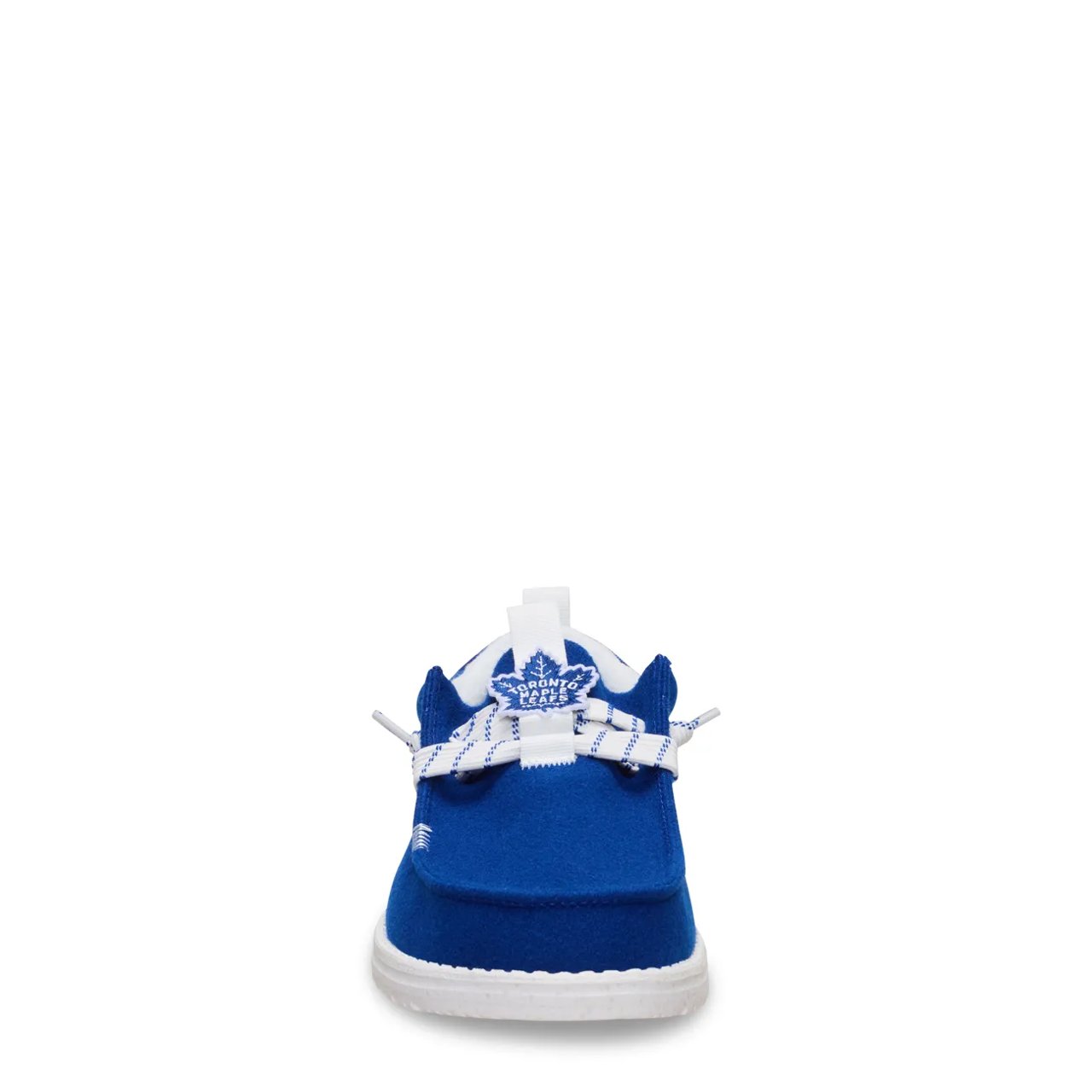 Men's x NHL - Toronto Maple Leafs Slip On