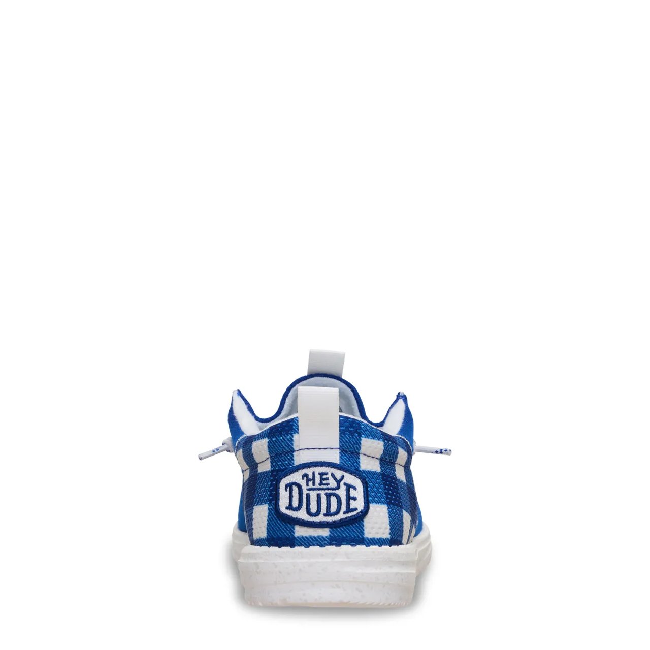 Men's x NHL - Toronto Maple Leafs Slip On