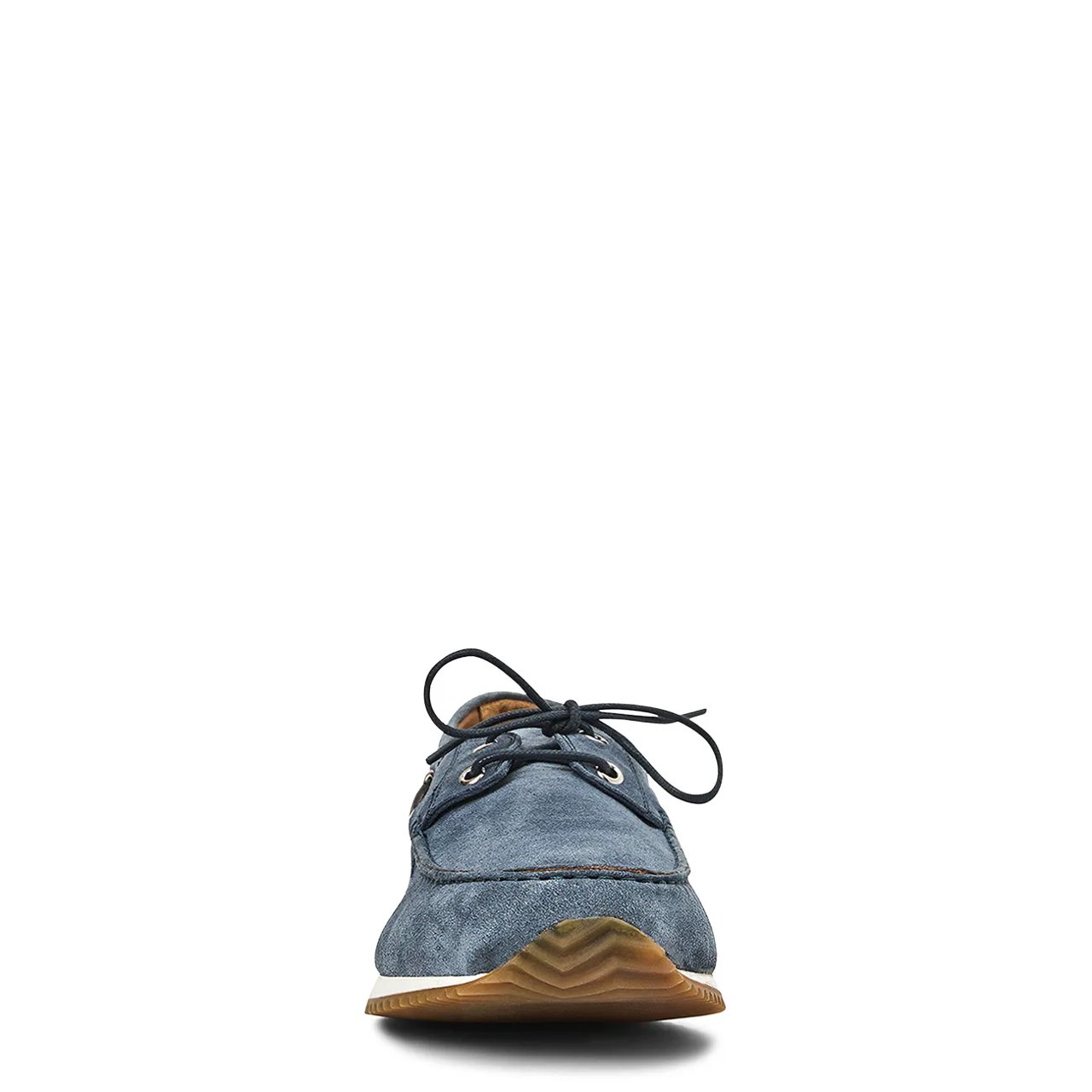 Men's Lido Boat Moccasin Shoe