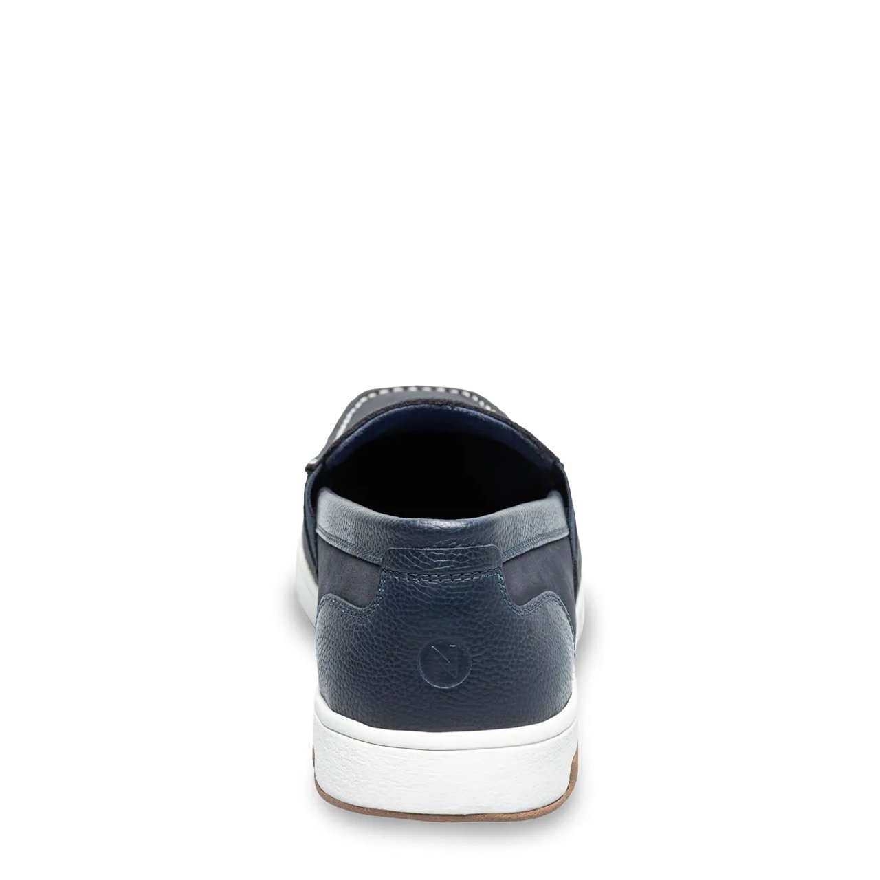 Men's Luca Wide Width Loafer