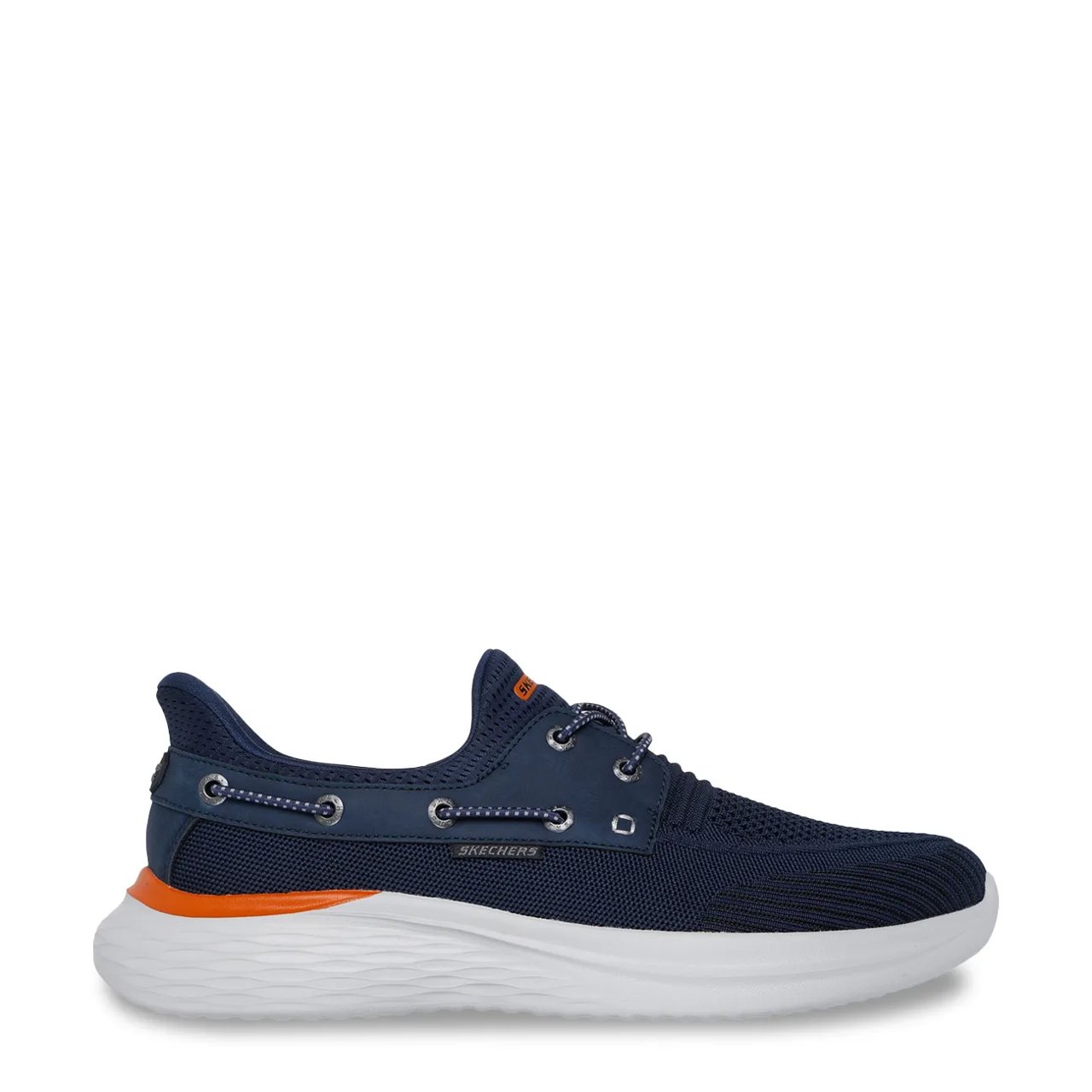 Men's Slip-Ins Relaxed Fit Lawson Parasail Sneaker