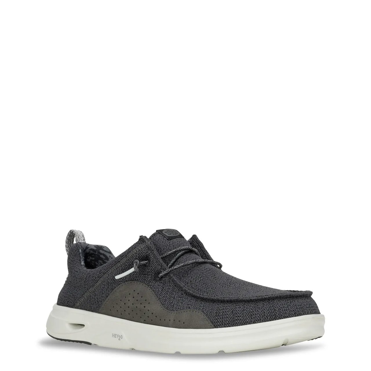 Men's Wally Hey2O Slip-On