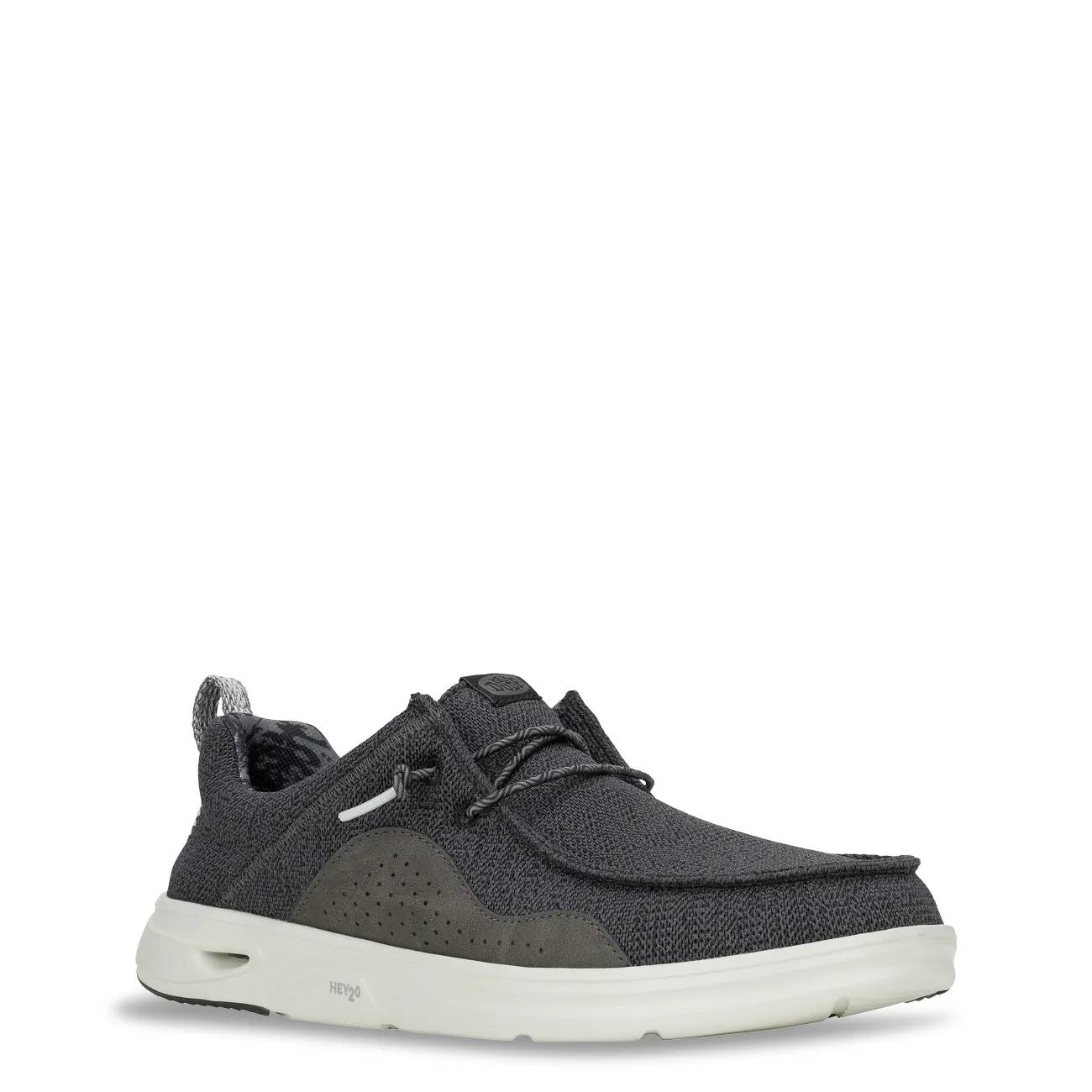 Hey Dude Men's Wally Hey2O Slip-On