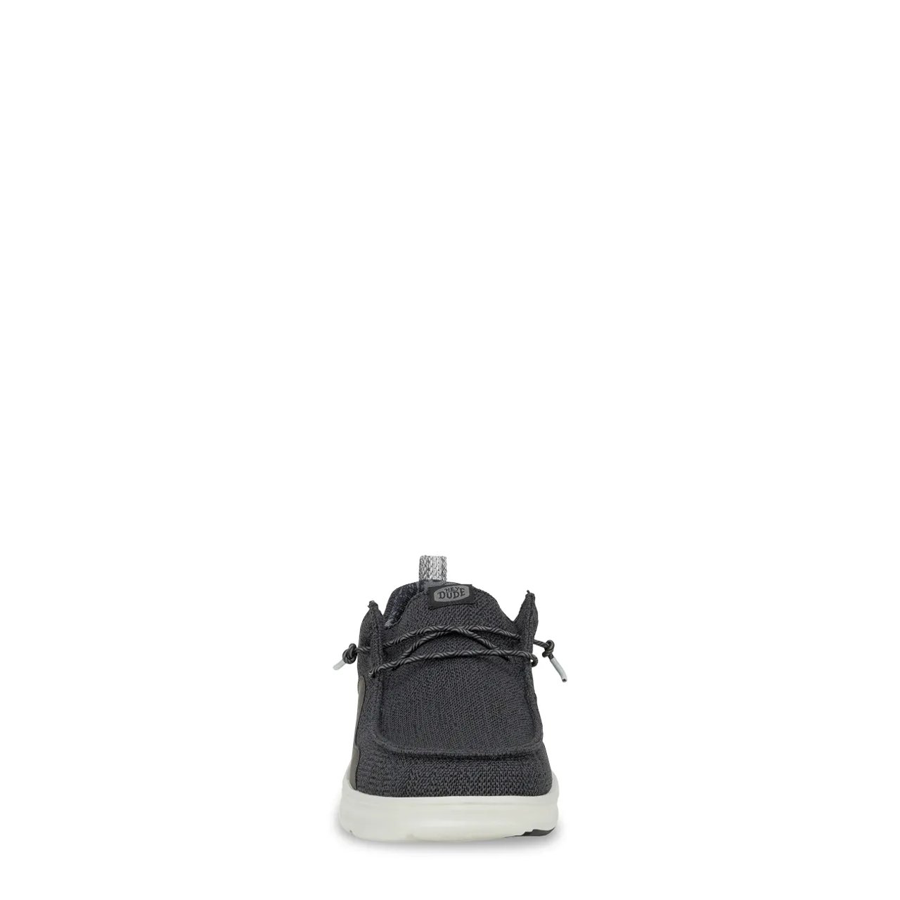 Men's Wally Hey2O Slip-On