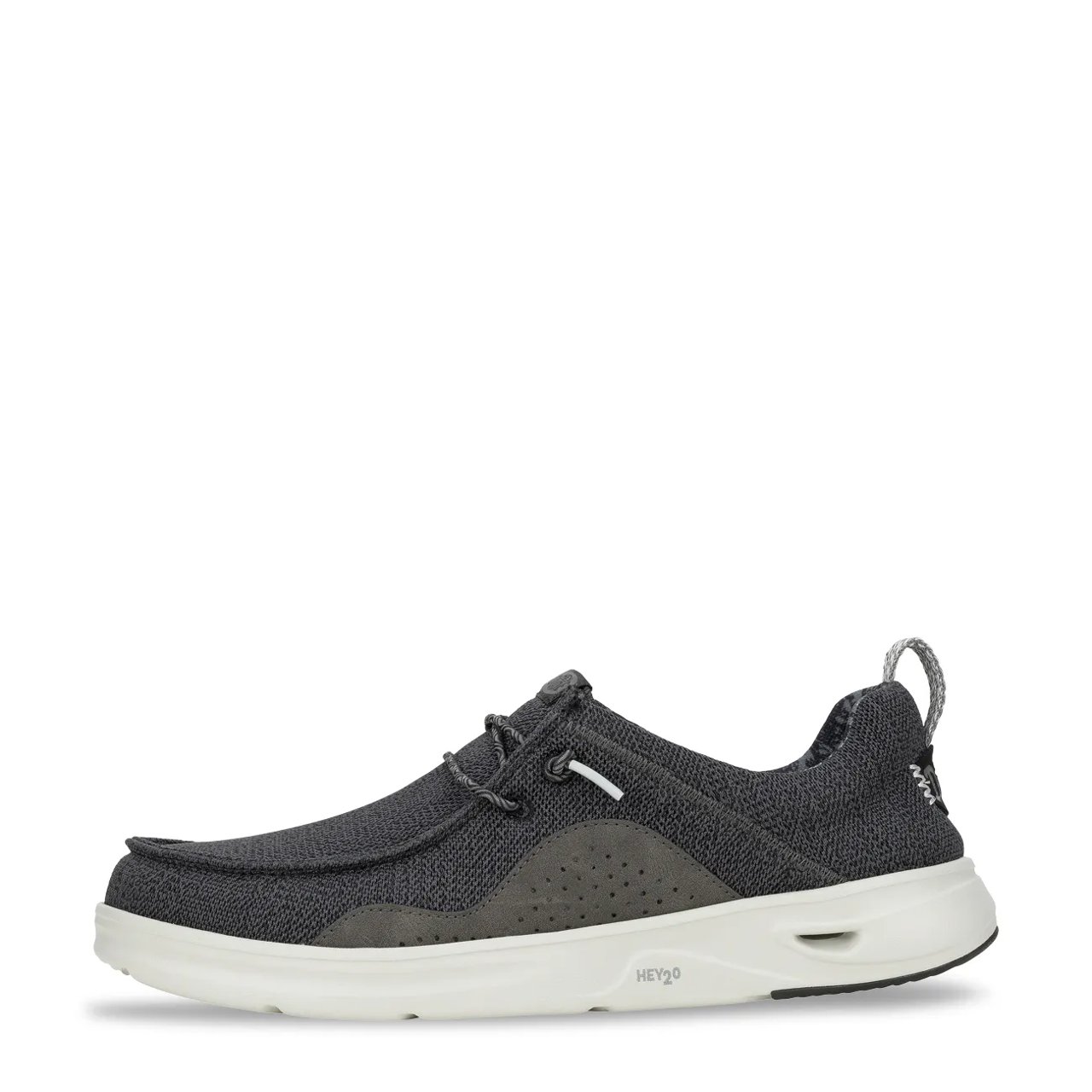 Men's Wally Hey2O Slip-On