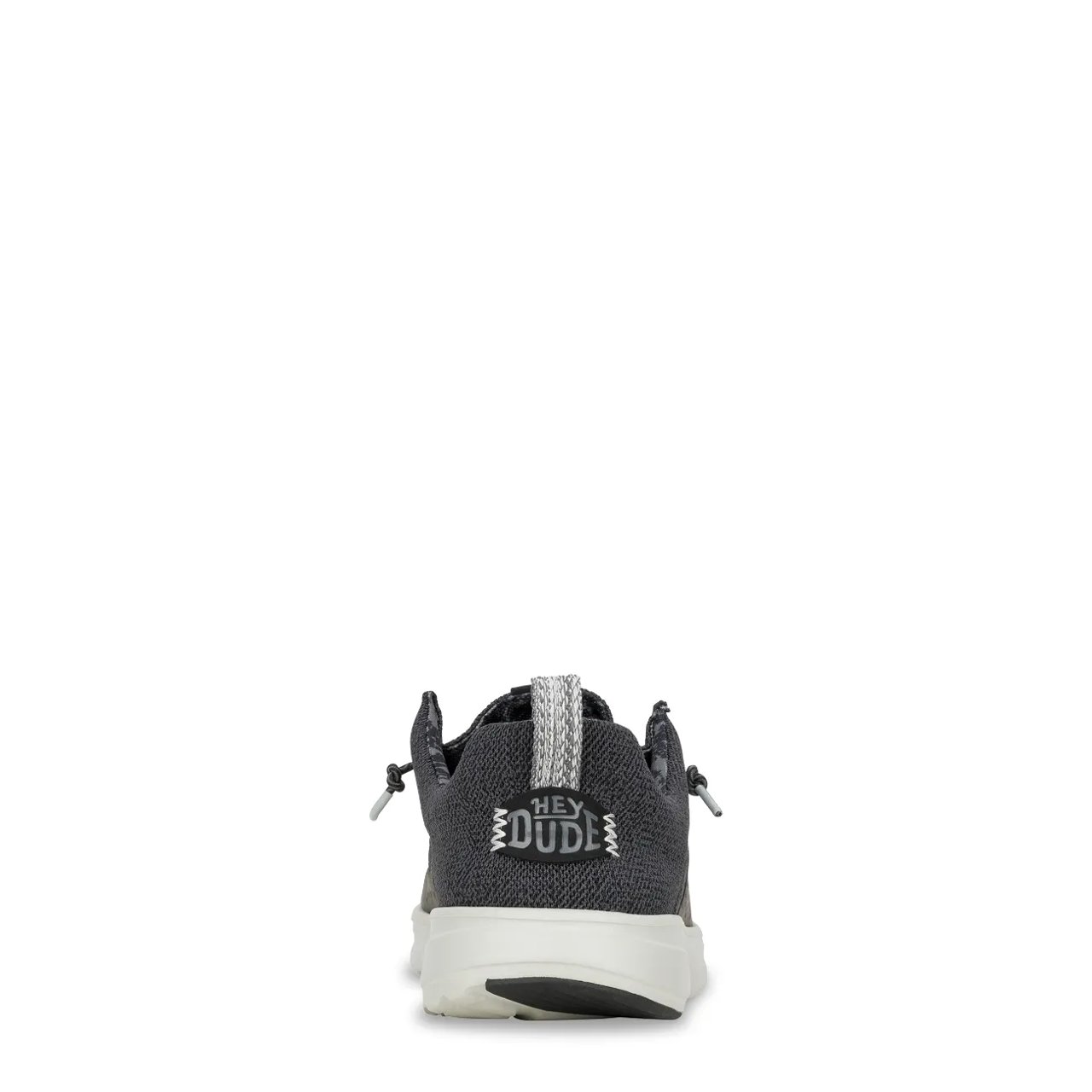 Men's Wally Hey2O Slip-On