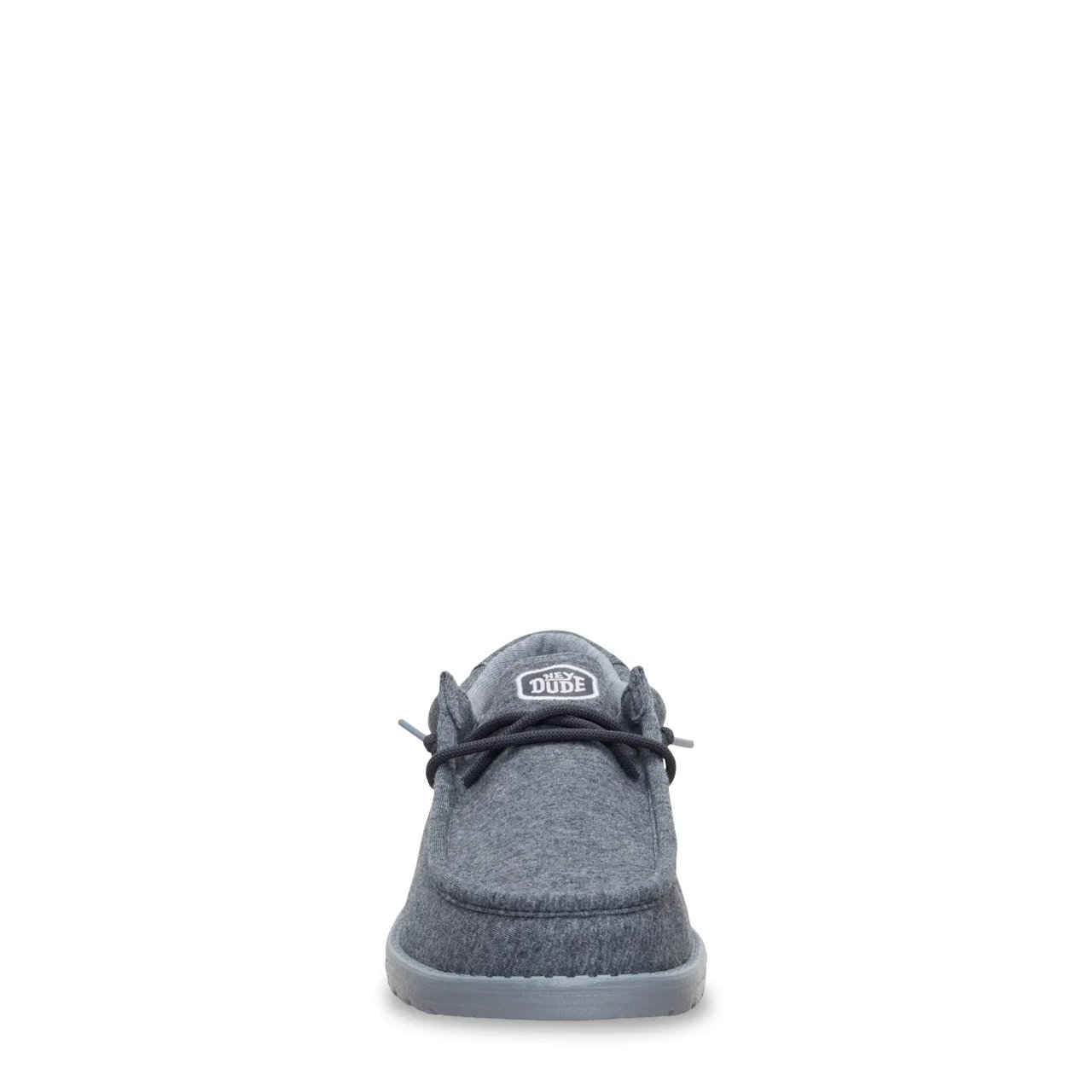 Men's Wally Boat Shoe