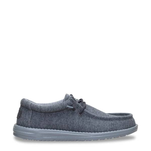 Shop Hey Dude for father's day