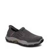 Men's Hands Free Slip-Ins RF: Respected Holmgren Wide Width Slip-On Sneaker CHARCOAL view