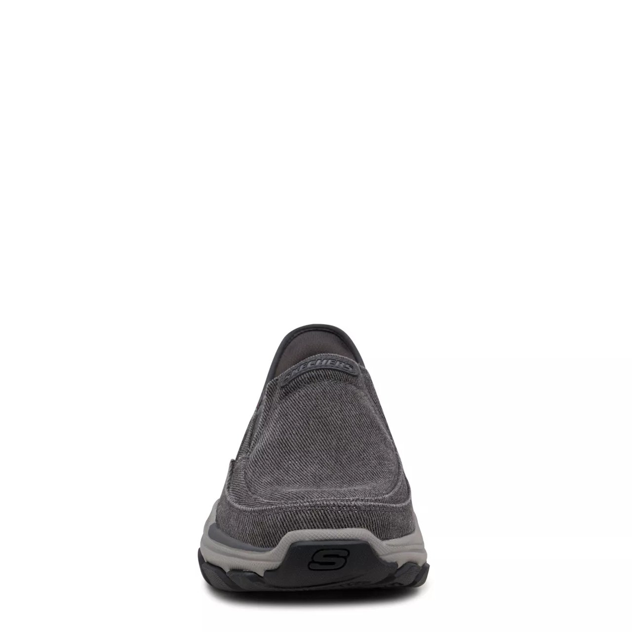 Men's Hands Free Slip-Ins RF: Respected Holmgren Wide Width Slip-On Sneaker
