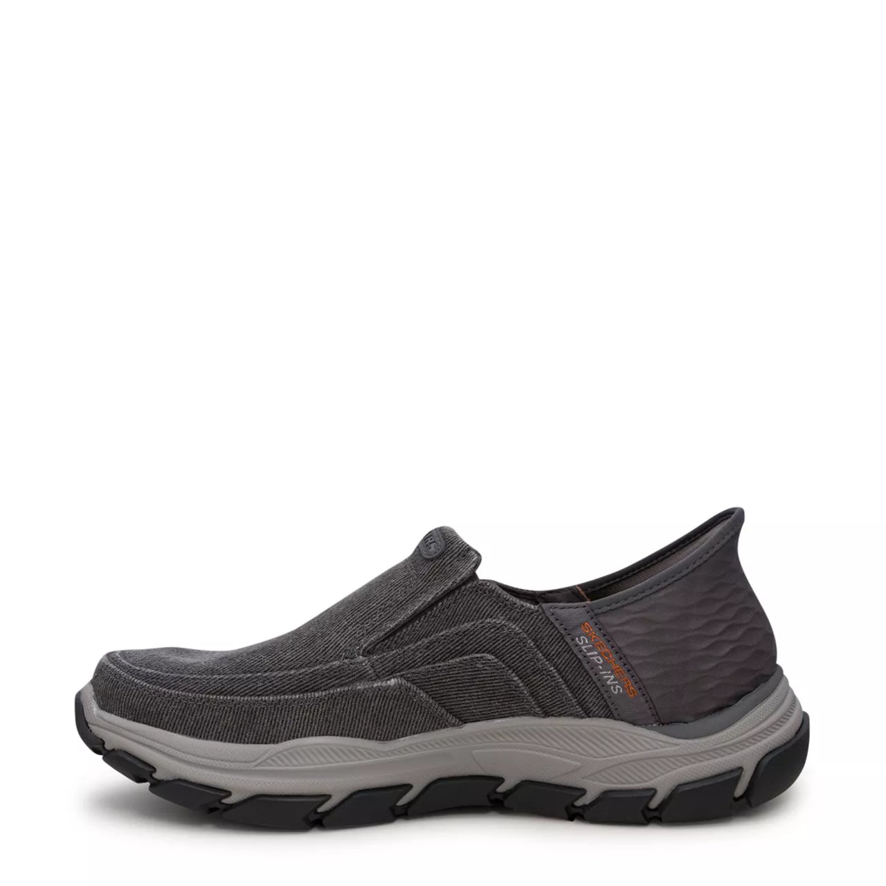 Men's Hands Free Slip-Ins RF: Respected Holmgren Wide Width Slip-On Sneaker