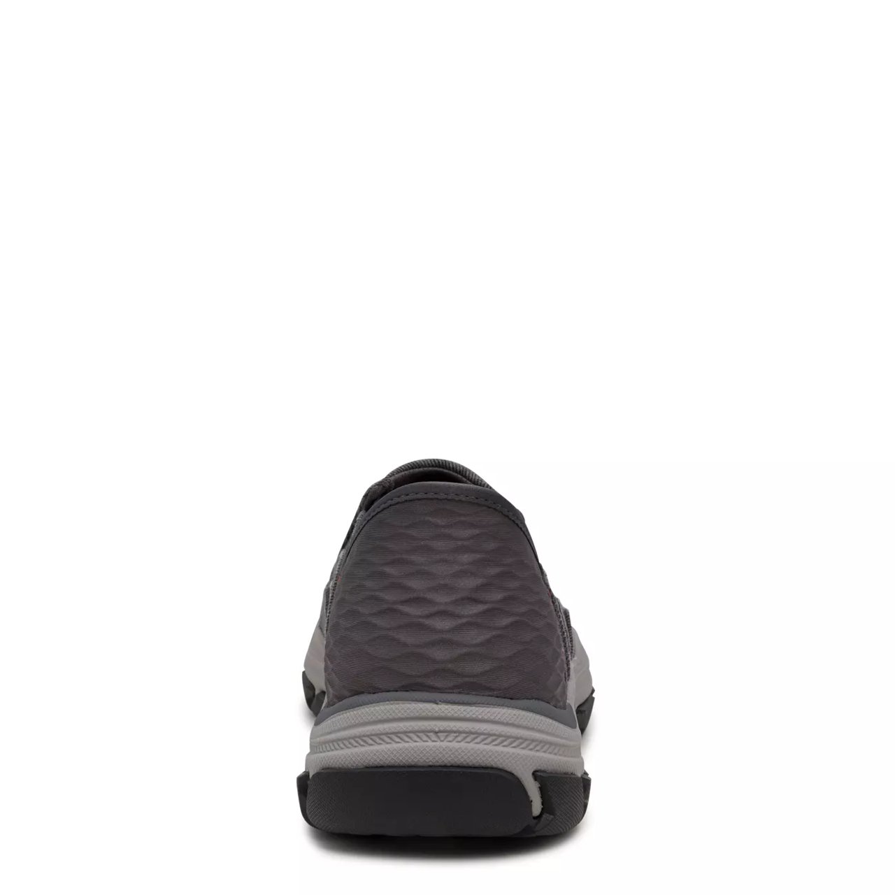 Men's Hands Free Slip-Ins RF: Respected Holmgren Wide Width Slip-On Sneaker