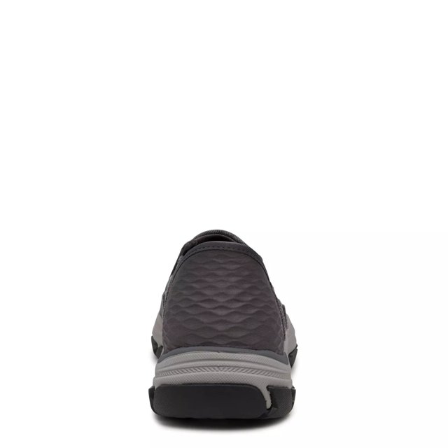 Men's Hands Free Slip-Ins RF: Respected Holmgren Wide Width Slip-On Sneaker