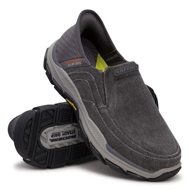 Skechers Men display picture 3