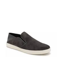 Men's Ion Flex Slip-On Sneaker SO GREY view