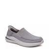 Men's Hands Free Slip-Ins Delson 3.0 Sneaker Light Grey view