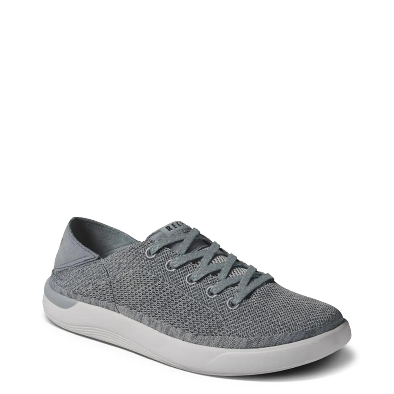 Men's Swellsole Neptune Shoe