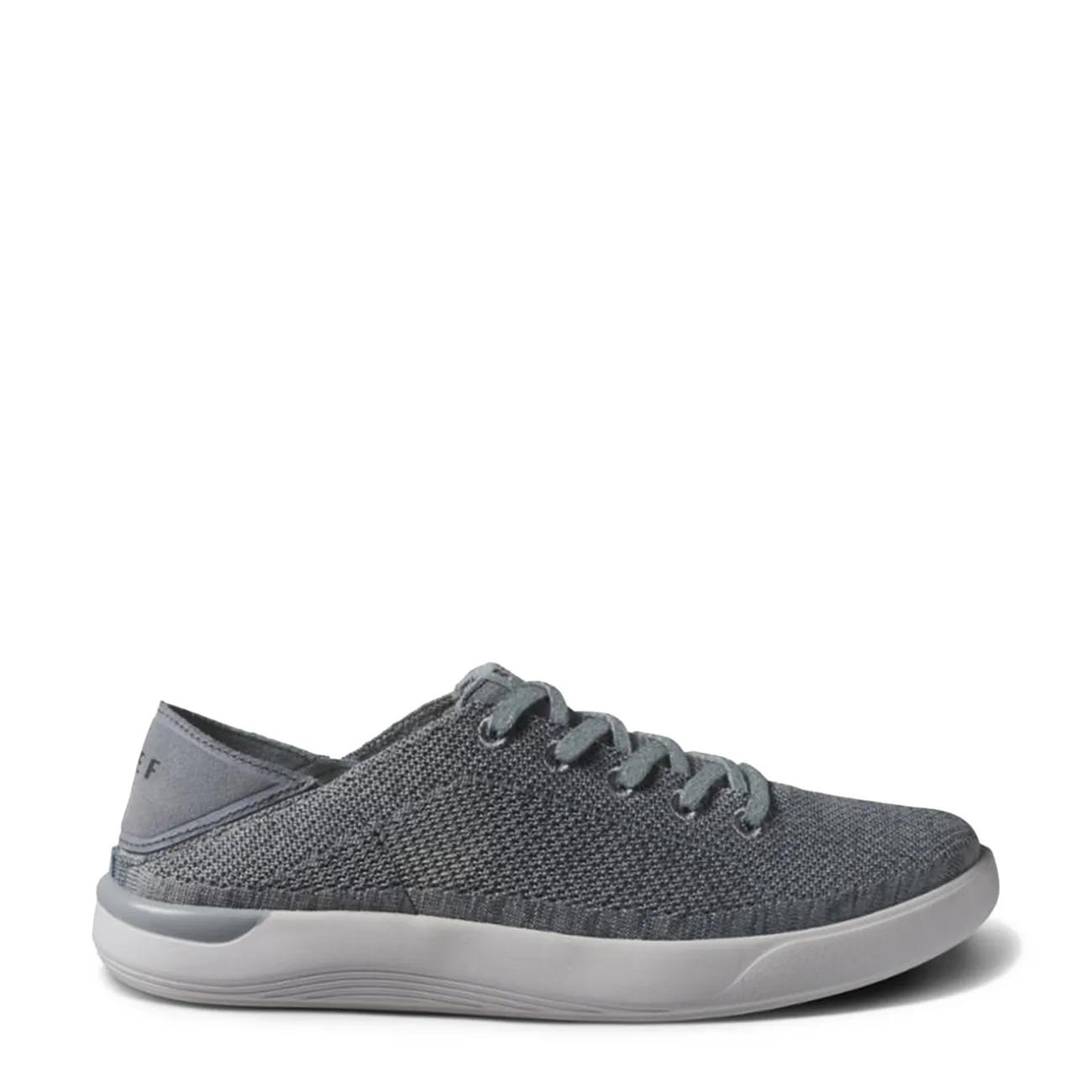 Men's Swellsole Neptune Shoe