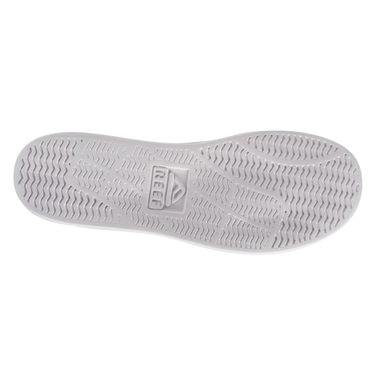 Men's Swellsole Neptune Shoe