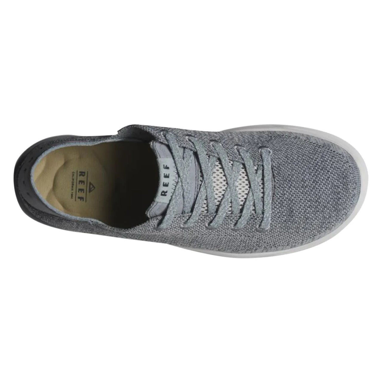 Men's Swellsole Neptune Shoe