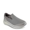 Men's Go Walk Joy Slip-On Sneaker  TAUPE view