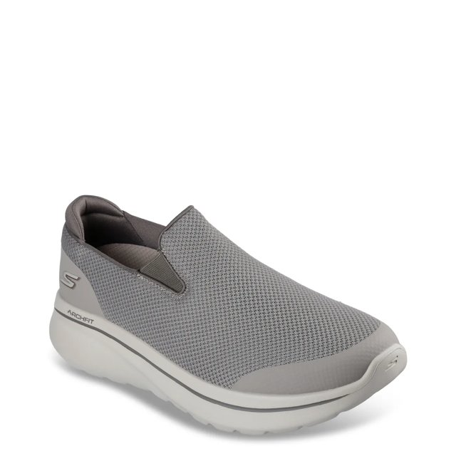 Men's Go Walk Joy Slip-On Sneaker 