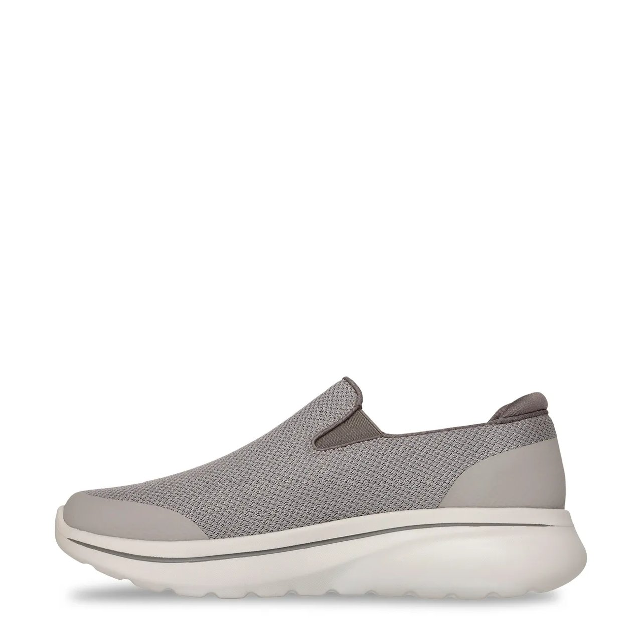 Men's Go Walk Joy Slip-On Sneaker 