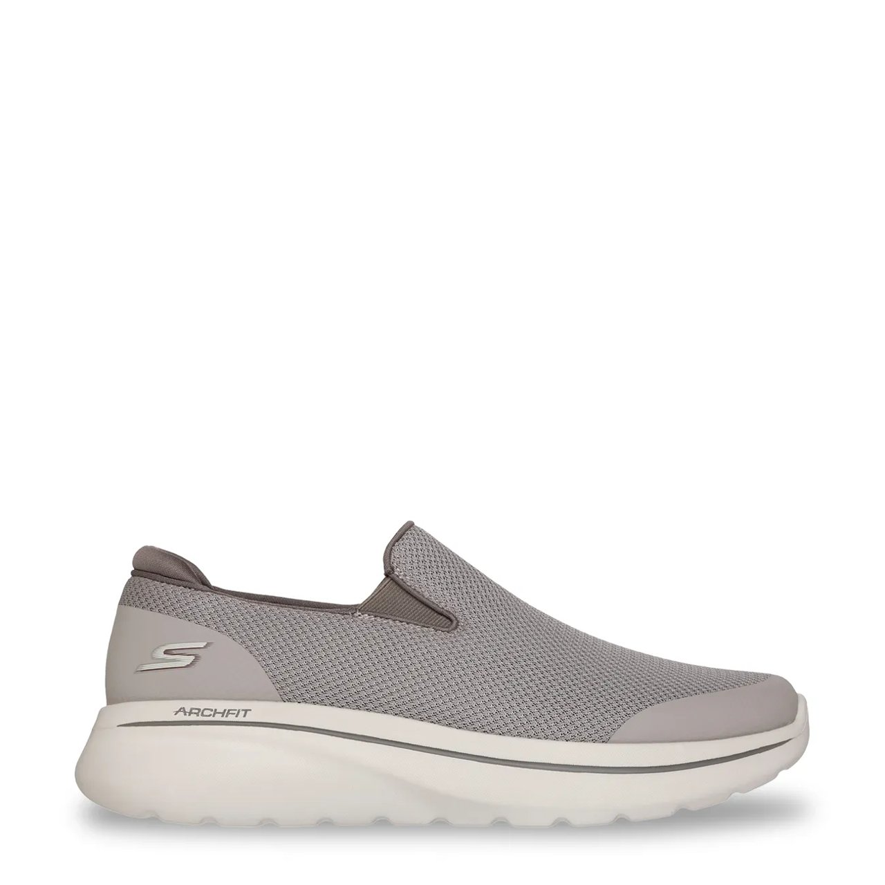 Men's Go Walk Joy Slip-On Sneaker 