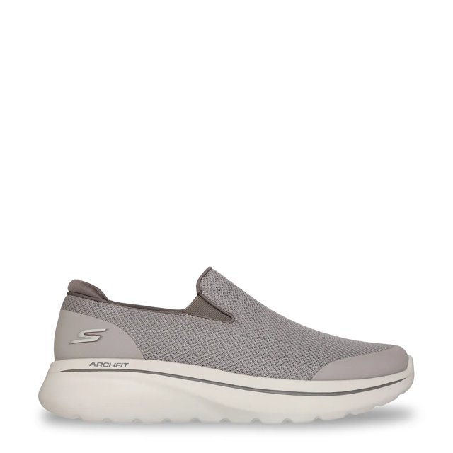 Men's Go Walk Joy Slip-On Sneaker 