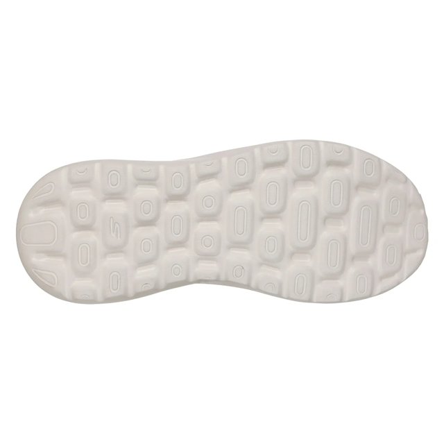 Men's Go Walk Joy Slip-On Sneaker 