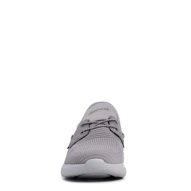 Men's Hands Free Slip-ins Delson 3.0 Roth Sneaker