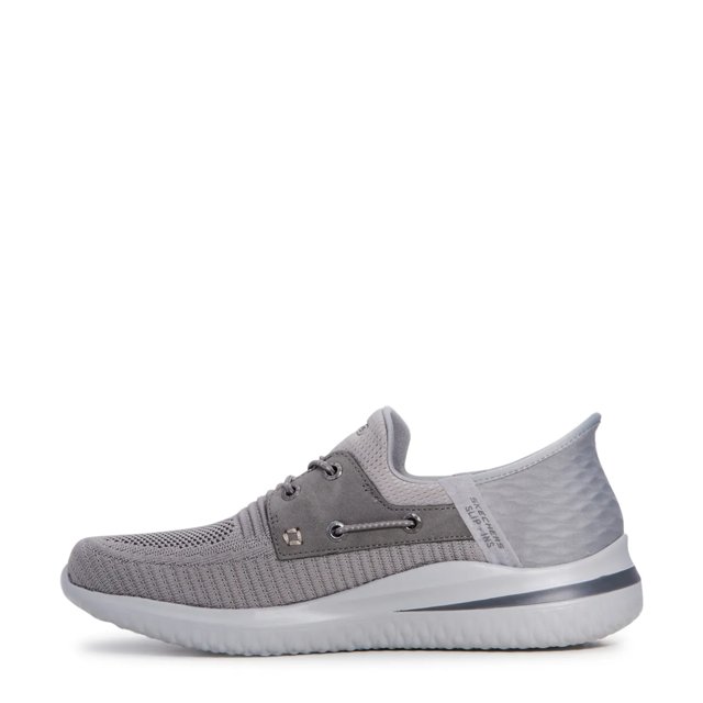 Men's Hands Free Slip-ins Delson 3.0 Roth Sneaker