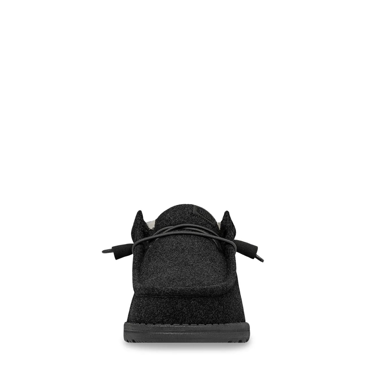 Men's Wally Warm Slip-On