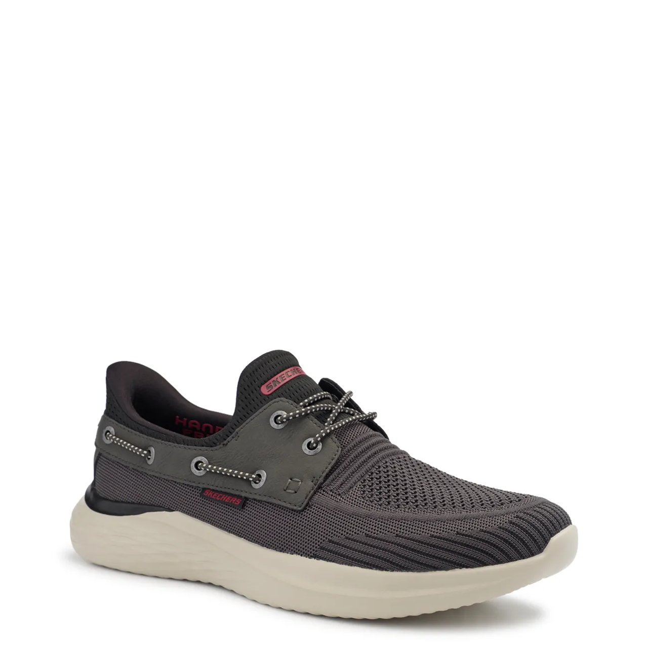 Men's Slip-Ins Relaxed Fit Lawson Parasail Sneaker