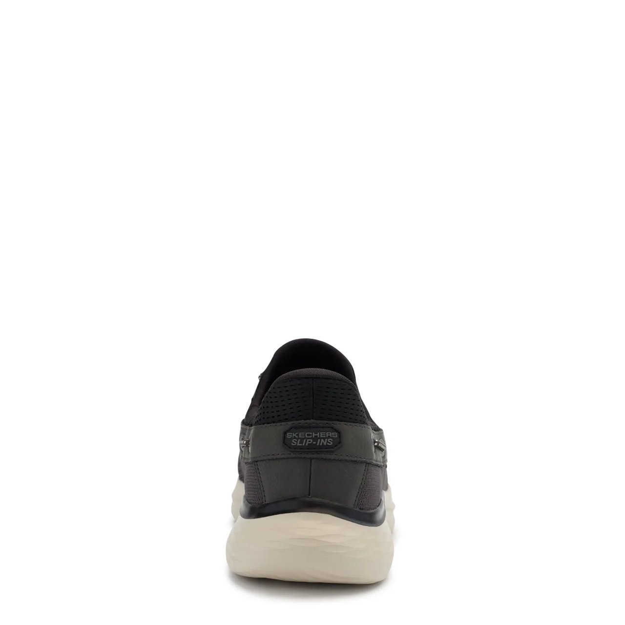 Men's Slip-Ins Relaxed Fit Lawson Parasail Sneaker