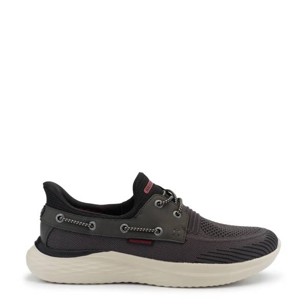 Click to shop machine washable Skechers