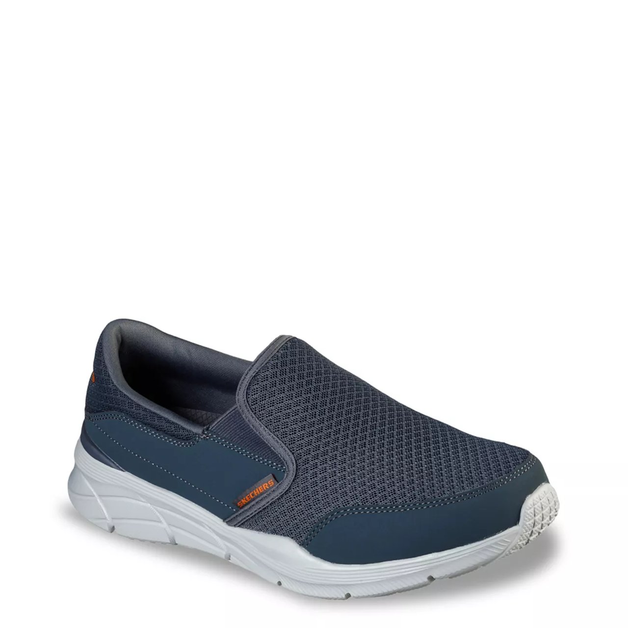 Men's Equalizer 4.0 Extra Wide Slip-On Sneaker