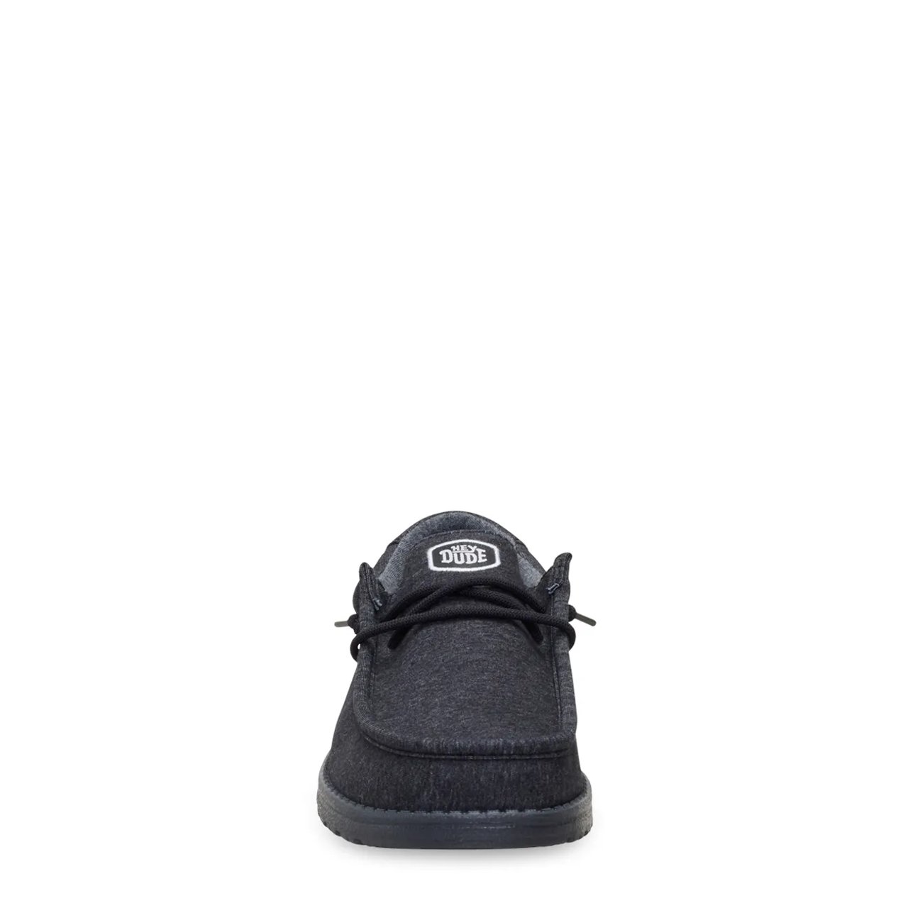 Men's Wally Boat Shoe