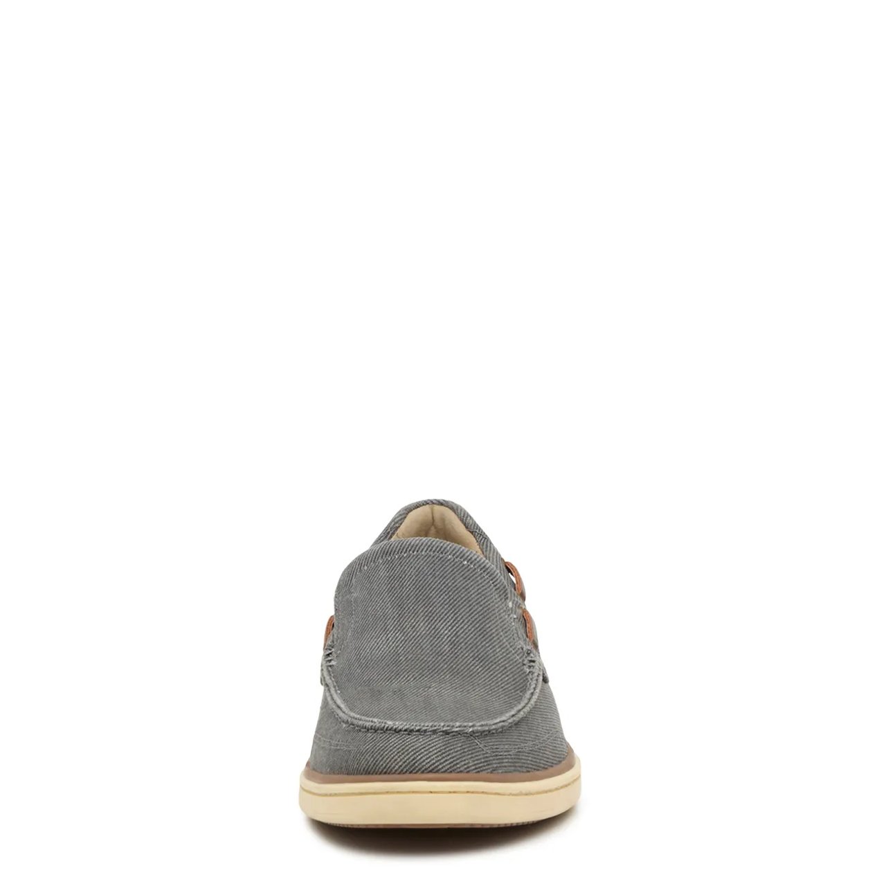 Men's Naveed Wide Width Slip-On Loafer