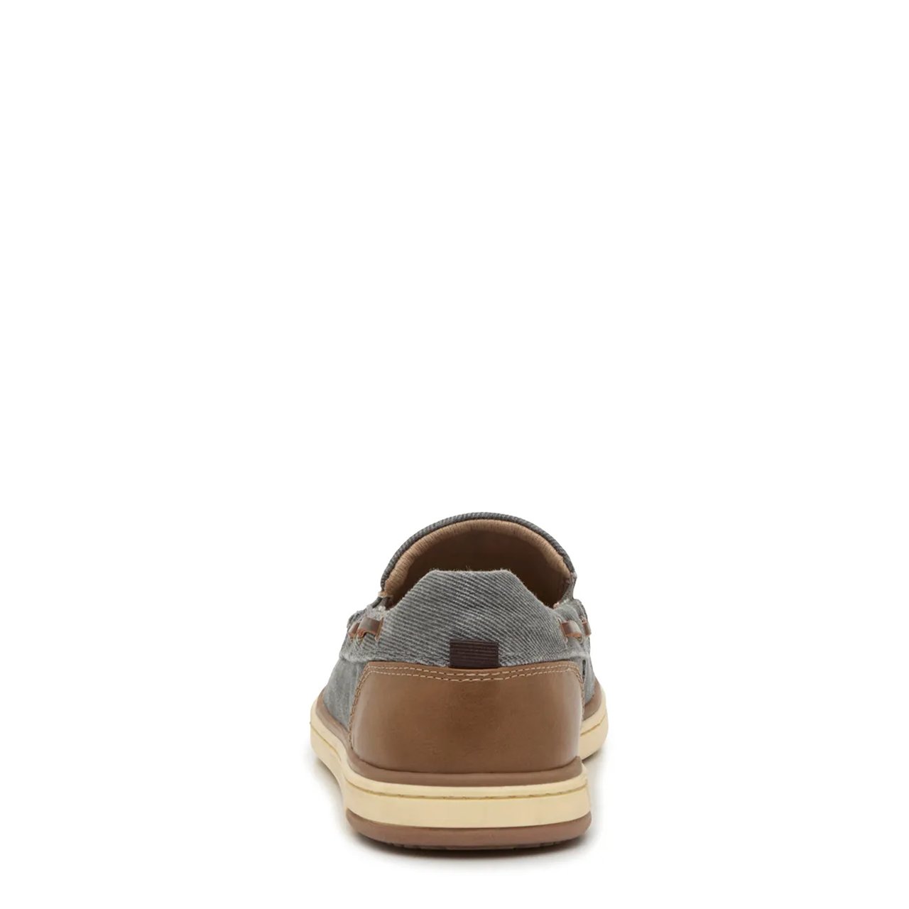 Men's Naveed Wide Width Slip-On Loafer