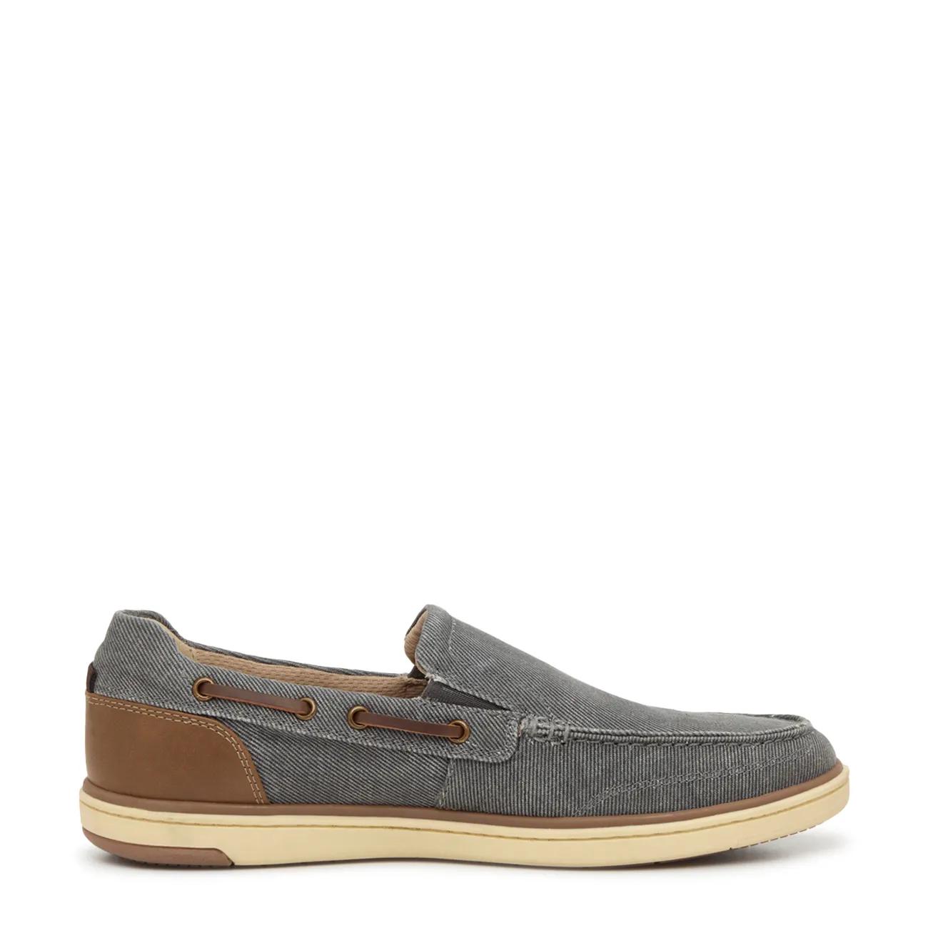 Men's Edgard Slip-On