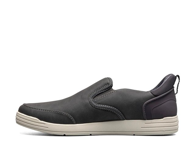 Men's Kore City Walk EZ Wide Width Slip-On Sneaker