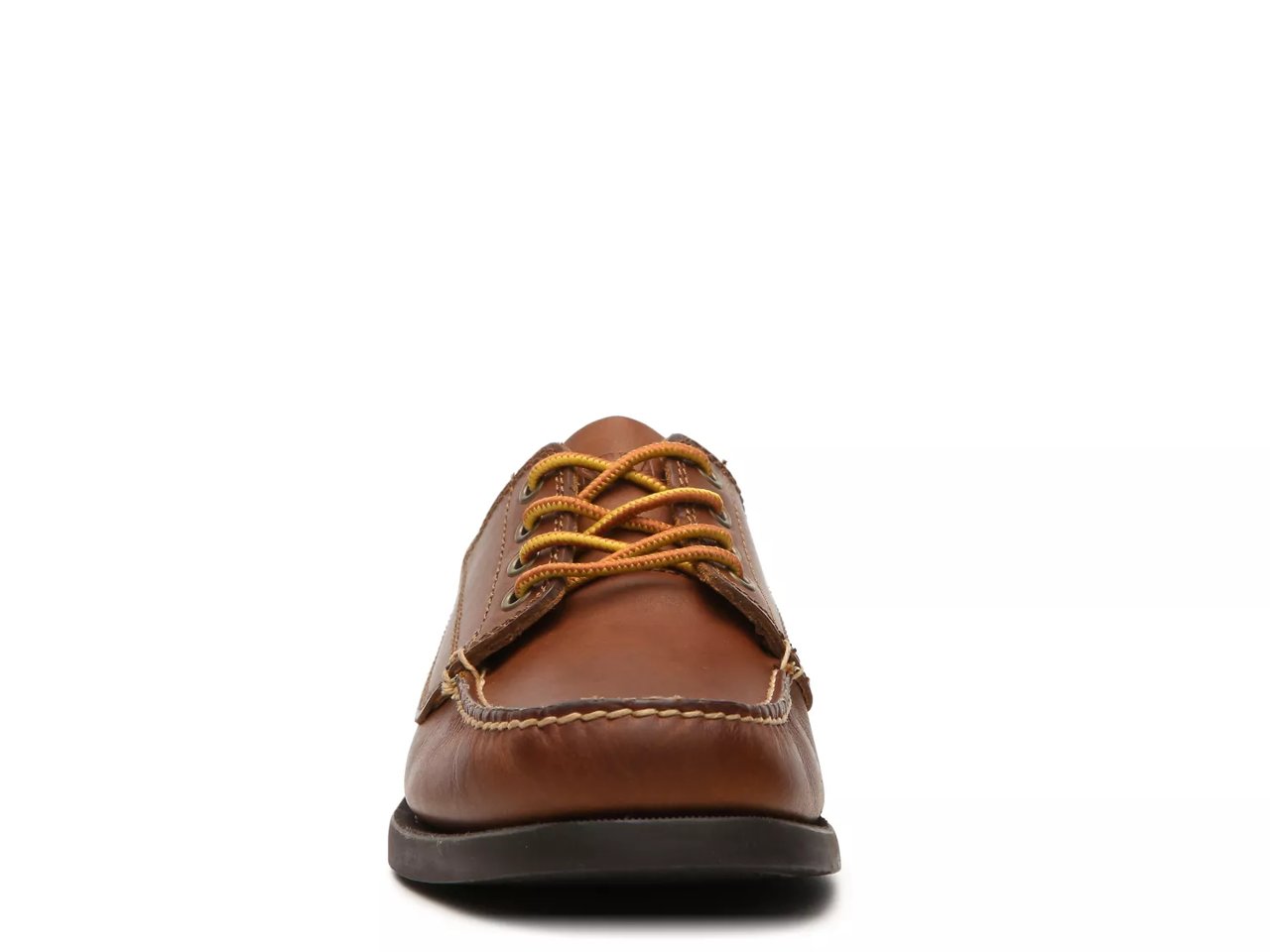 Falmouth Boat Shoe - Men's