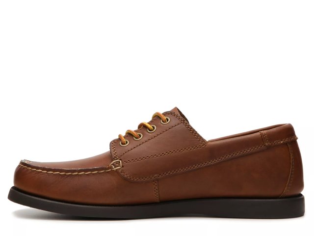 Falmouth Boat Shoe - Men's