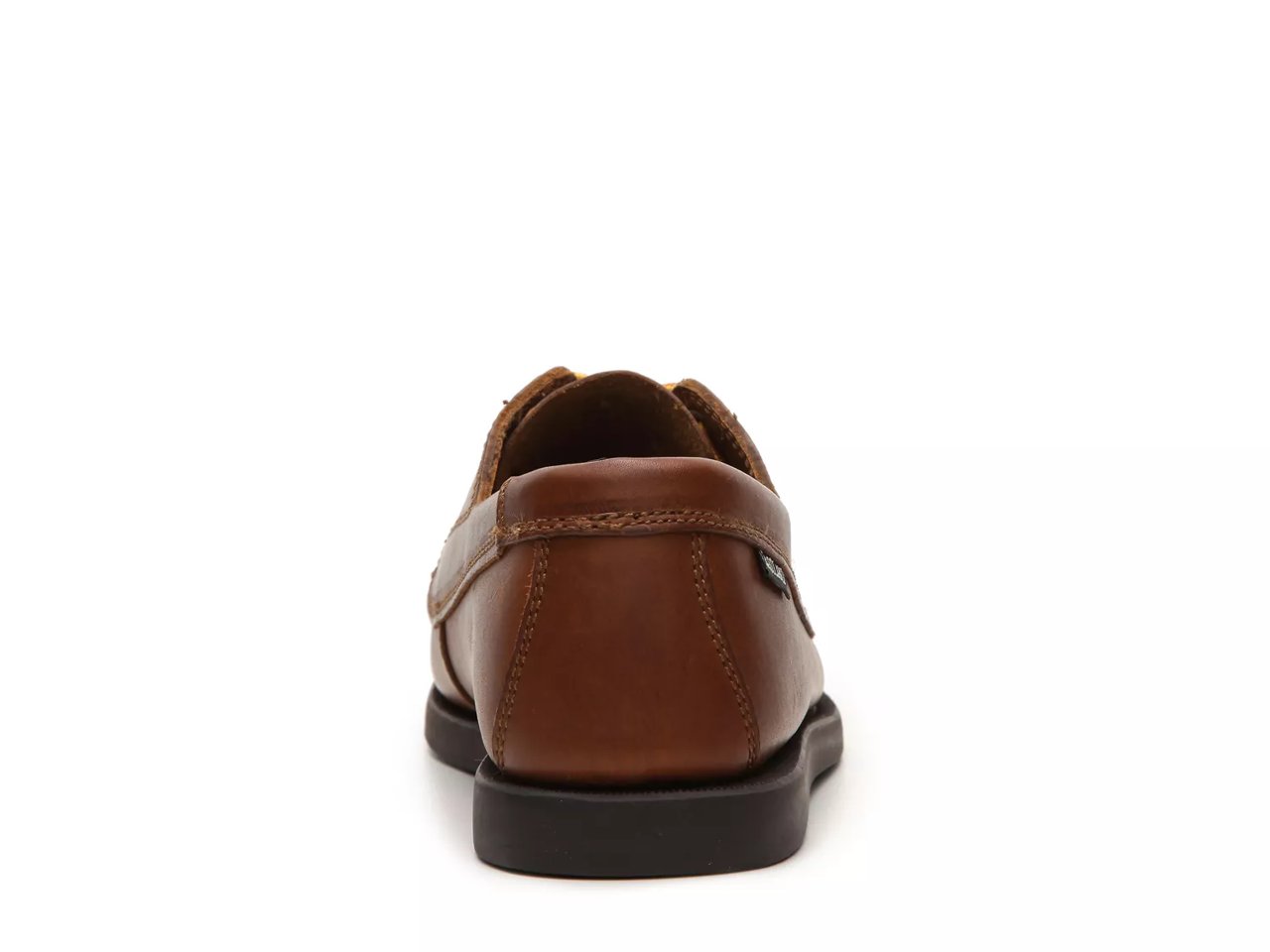Falmouth Boat Shoe - Men's
