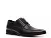 Stanley Oxford Black view