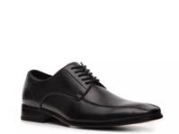 Stanley Oxford Black view