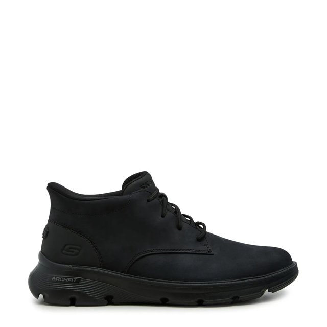 Skechers Men's Hands Free Slip-ins Relaxed Fit: Arch Fit Garza